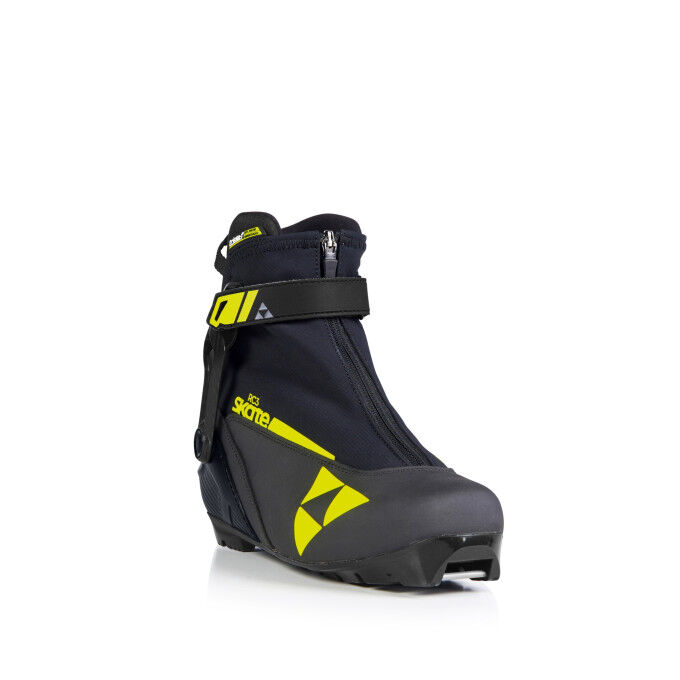 RC3 SKATE