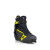 Chaussure de ski de fond Fisher RC3 SKATE