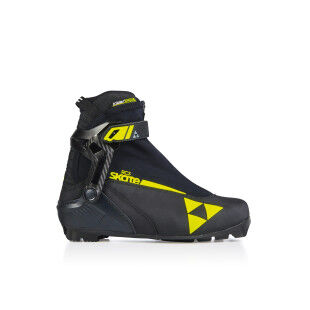 Fisher RC3 SKATE cross-country ski boot