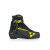 Chaussure de ski de fond Fisher RC3 SKATE
