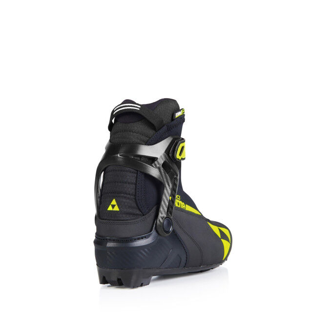 Chaussure de ski de fond Fisher RC3 SKATE