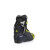 RC3 SKATE