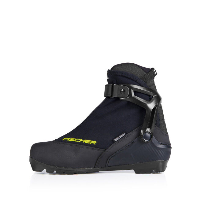 Bota de patinaje Fischer RC3 SKATE para hombre