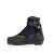 RC3 SKATE