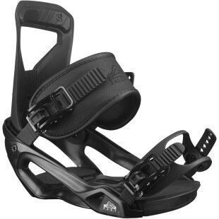 SB BINDING PACT BLACK