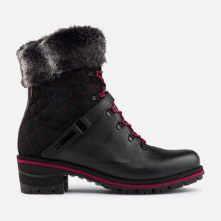 Zapatillas Rossignol MEGEVE SHIELD 1907 W