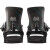 SB BINDING NESTA BLACK