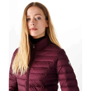 Women's JOTT CHA Jacket