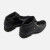 RNLMC90 - 1907 CHAMONIX MID BLACK