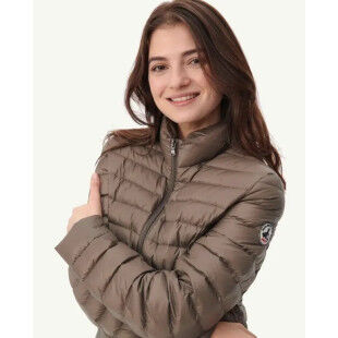 Jott CHA NOOS Jacket