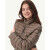 Jott CHA NOOS Jacket