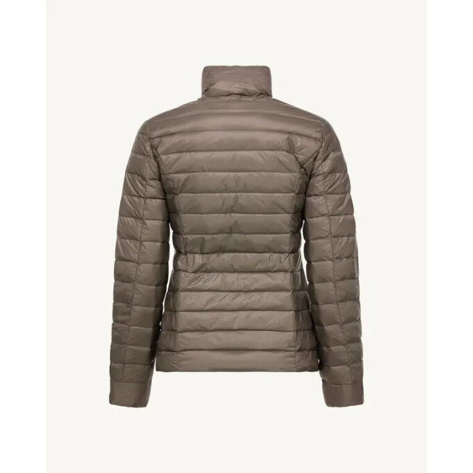 Jott CHA NOOS Jacket