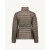 Jott CHA NOOS Jacket