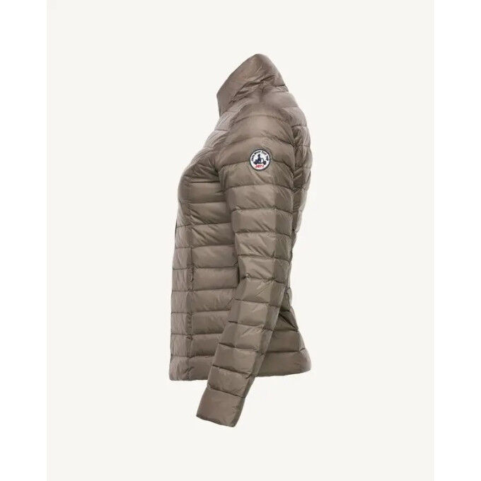 Jott CHA NOOS Jacket