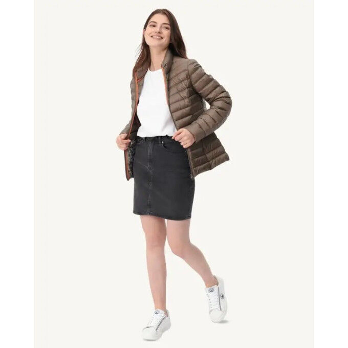 Jott CHA NOOS Jacket