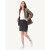 Jott CHA NOOS Jacket