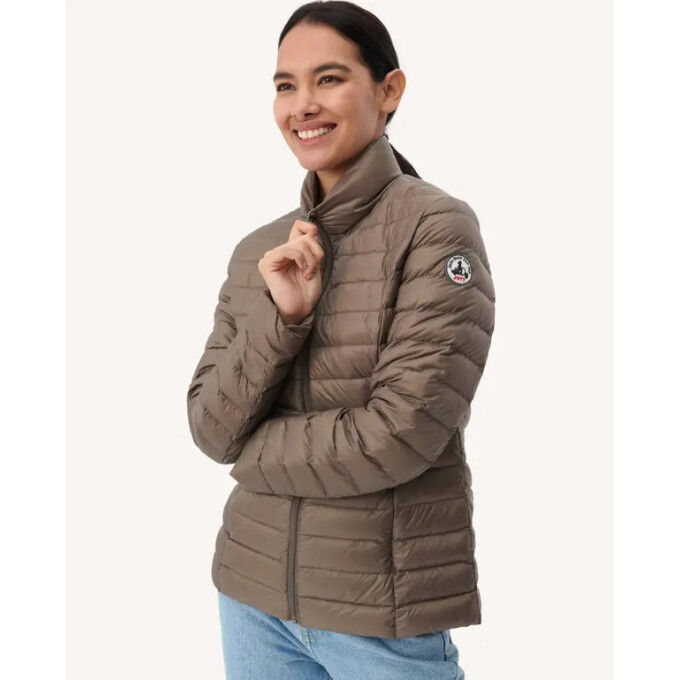 Jott CHA NOOS Jacket