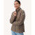 Jott CHA NOOS Jacket