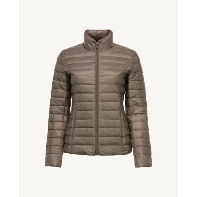 Jott CHA NOOS Jacket