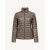 Jott CHA NOOS Jacket