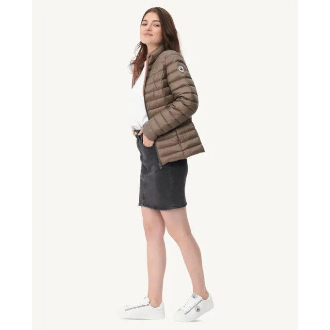 Jott CHA NOOS Jacket