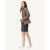 Jott CHA NOOS Jacket