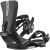 Salomon RHYTHM Snowboard Bindings Black