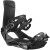 Fijaciones de snowboard Salomon Rhythm