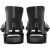 Salomon RHYTHM Snowboard Bindings Black