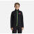 Sudadera polar Rossignol HERO FZ CLIM BOY