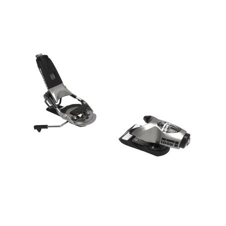 FCJA009 - PIVOT 15 GW B115 RAW