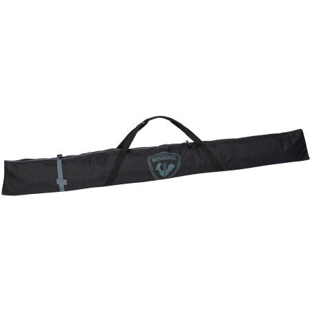 RKJB203 - BASIC SKI BAG 210