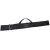 RKJB203 - BASIC SKI BAG 210