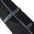BOLSA BASIC SKI 210 cm de Rossignol - Speck-Sports