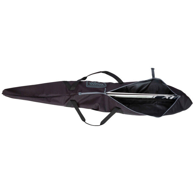 RKJB203 - BASIC SKI BAG 210
