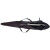 RKJB203 - BASIC SKI BAG 210