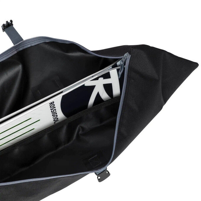 RKJB203 - BASIC SKI BAG 210