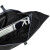 BOLSA BASIC SKI 210 cm de Rossignol - Speck-Sports