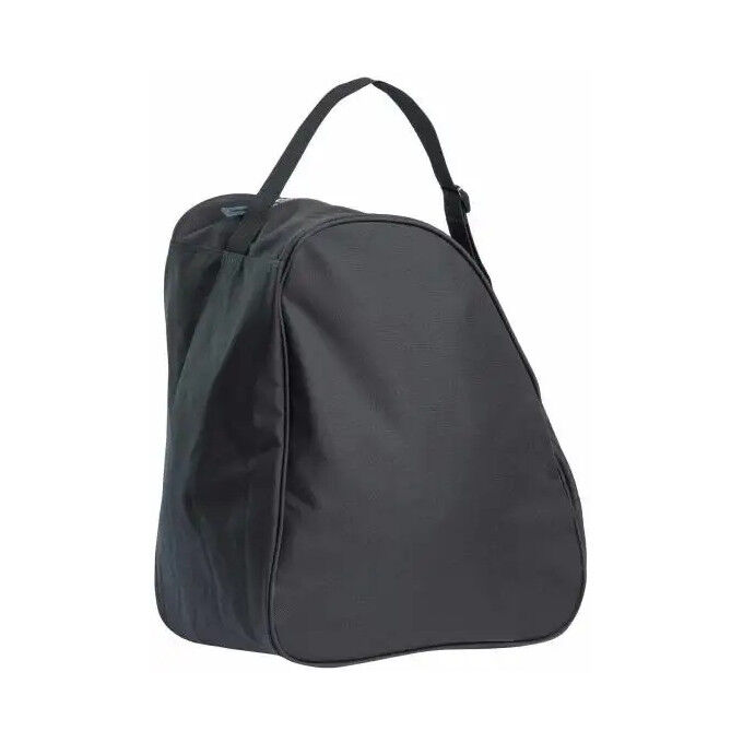 Ski boot bag Rossignol BASIC BOOT BAG black