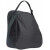 Ski boot bag Rossignol BASIC BOOT BAG black