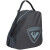 RKJB201 - BASIC BOOT BAG