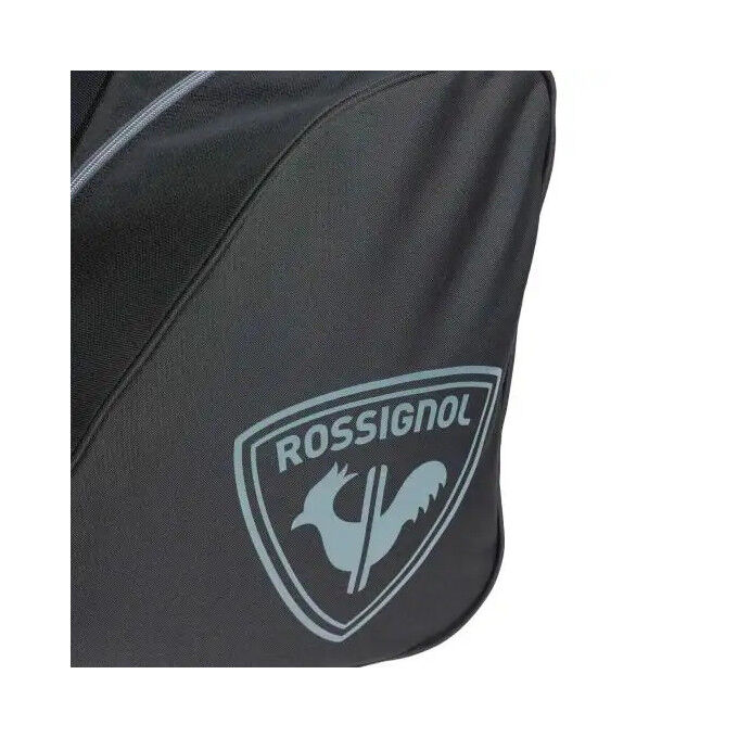 RKJB201 - BASIC BOOT BAG