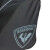 RKJB201 - BASIC BOOT BAG