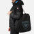 Housse à chaussures de ski Rossignol BASIC BOOT BAG noir