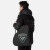 Housse à chaussures de ski Rossignol BASIC BOOT BAG noir