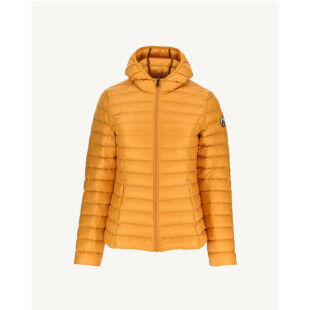 Jott CLOE mustard jacket