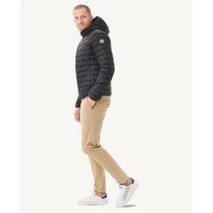 Jott NICO NOOS Jacket Black