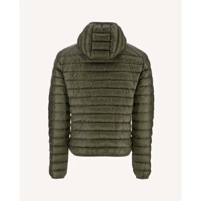 Jott NICO NOOS Army Jacket