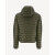 Jott NICO NOOS Army Jacket