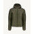 Chaqueta JOTT NICO NOOS Army
